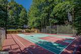 813 Blacks Hill Road - Photo 78