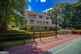 813 Blacks Hill Road - Photo 79