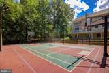 813 Blacks Hill Road - Photo 80