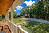 813 Blacks Hill Road - Photo 81