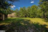 813 Blacks Hill Road - Photo 82