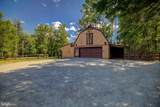 813 Blacks Hill Road - Photo 83