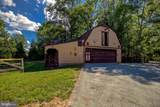 813 Blacks Hill Road - Photo 84