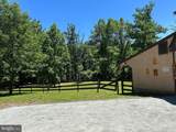 813 Blacks Hill Road - Photo 85