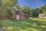 813 Blacks Hill Road - Photo 86