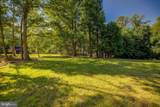 813 Blacks Hill Road - Photo 87