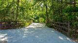 813 Blacks Hill Road - Photo 88
