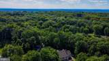 813 Blacks Hill Road - Photo 89