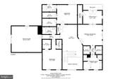 813 Blacks Hill Road - Photo 91