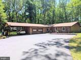 6997 Gilbeth Road - Photo 1