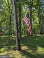 6997 Gilbeth Road - Photo 2