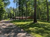 6997 Gilbeth Road - Photo 3