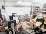 6997 Gilbeth Road - Photo 33
