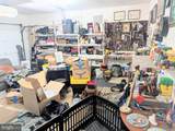 6997 Gilbeth Road - Photo 34