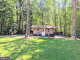6997 Gilbeth Road - Photo 35