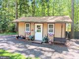 6997 Gilbeth Road - Photo 36