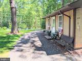 6997 Gilbeth Road - Photo 37