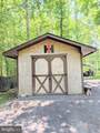6997 Gilbeth Road - Photo 38