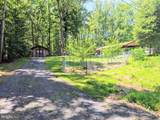6997 Gilbeth Road - Photo 39