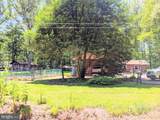6997 Gilbeth Road - Photo 40
