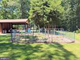 6997 Gilbeth Road - Photo 41