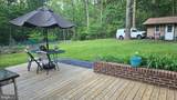 6997 Gilbeth Road - Photo 42
