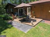 6997 Gilbeth Road - Photo 44