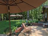 6997 Gilbeth Road - Photo 45