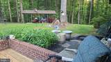 6997 Gilbeth Road - Photo 46