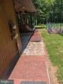 6997 Gilbeth Road - Photo 47