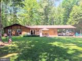 6997 Gilbeth Road - Photo 48