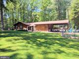 6997 Gilbeth Road - Photo 49