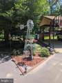 6997 Gilbeth Road - Photo 5