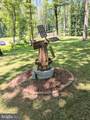 6997 Gilbeth Road - Photo 6