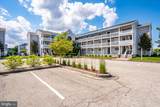 12301 Jamaica Avenue - Photo 1