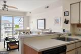 12301 Jamaica Avenue - Photo 10