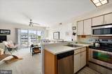 12301 Jamaica Avenue - Photo 11