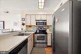 12301 Jamaica Avenue - Photo 12