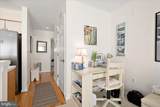 12301 Jamaica Avenue - Photo 14