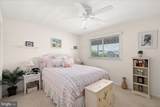 12301 Jamaica Avenue - Photo 16