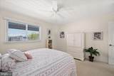 12301 Jamaica Avenue - Photo 17