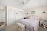 12301 Jamaica Avenue - Photo 18