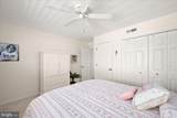 12301 Jamaica Avenue - Photo 19