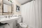12301 Jamaica Avenue - Photo 20