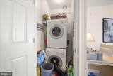 12301 Jamaica Avenue - Photo 21