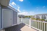 12301 Jamaica Avenue - Photo 22