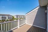 12301 Jamaica Avenue - Photo 23