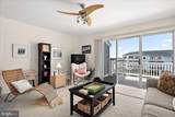 12301 Jamaica Avenue - Photo 4