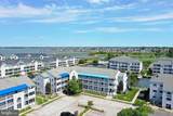 12301 Jamaica Avenue - Photo 42