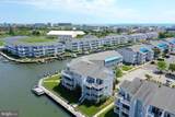 12301 Jamaica Avenue - Photo 45